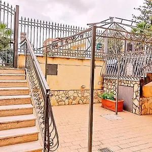 Casa vacanze Oasi Degli Oleandri