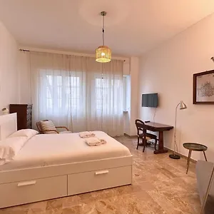  Appartamento Orea Spiti - Drawings In Teodosio Italia