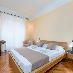  Appartamento Casa Da Susa Italia