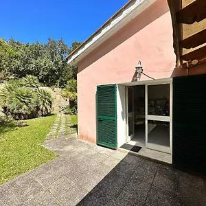  Appartamento Le Vasche - By The Sea - Italia