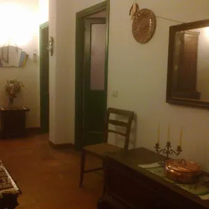  Alloggio per agriturismo Antica Golena Italia